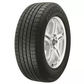 Шина Yokohama Geolandar G056 275/70 R16 114H