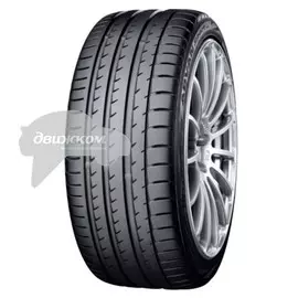 Шина Yokohama Geolandar G91AT 225/65 R17 102H