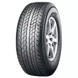 Шина Yokohama Geolandar G94B 285/65 R17 116H