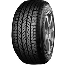 Шина Yokohama Geolandar G94BV 265/60 R18 110H