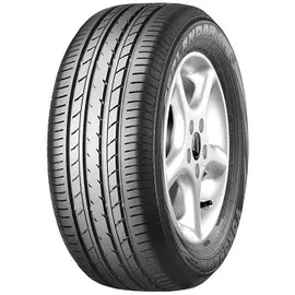 Шина YOKOHAMA Geolandar G98FV 225/65 R17 102V