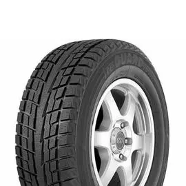 Шина Yokohama Geolandar IT G073 215/60 R17 96H