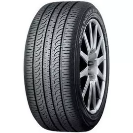 Шина Yokohama Geolandar Suv G055 215/55 R18 99V