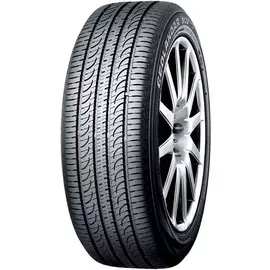 Шина YOKOHAMA Geolandar SUV G055 225/70 R15 100H