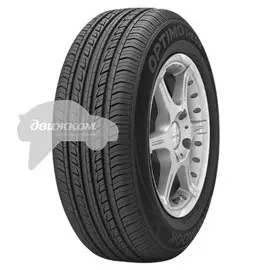 Шина Yokohama Geolandar SUV G055E 225/55 R18 98H