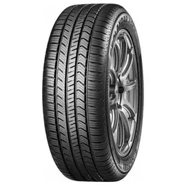 Шина Yokohama Geolandar X-CV G057 235/45 R19 99W