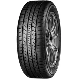 Шина YOKOHAMA GEOLANDAR X-CV G057 265/50 R20 111W