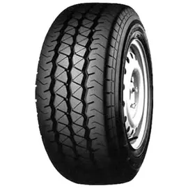 Шина YOKOHAMA RY818 235/65 R16 121/119R