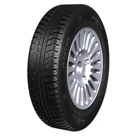 Шина зимняя AMTEL NordMaster 225/55 R16 95T