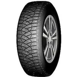 Шина зимняя Avatyre Freeze 205/55 R16 91T шип