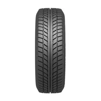 Шина зимняя BELSHINA ArtmotionSnow 185/60 R15 88T