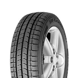 Шина зимняя BFGoodrich ACTIVAN WINTER 225/65 R16C 110R