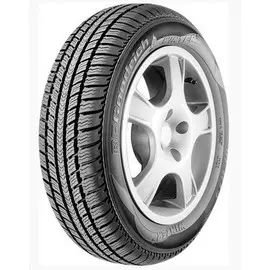 Шина зимняя BFGoodrich G-Force Winter 2 205/55 R17 95V