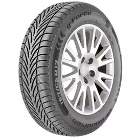 Шина зимняя BFGoodrich G-Force Winter 2 195/50 R16 88H шип