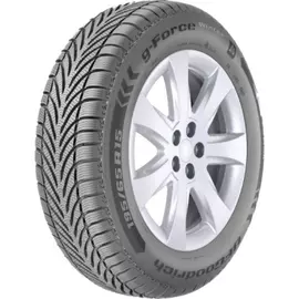 Шина зимняя BFGOODRICH G-Force XL 245/45 R17 99Q шип