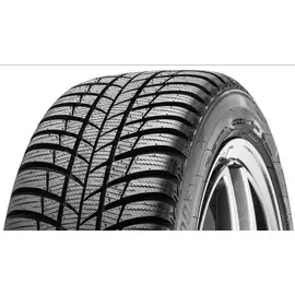 Шина зимняя BIDGESTONE Blizzak LM001 Evo 285/45 R21 113V
