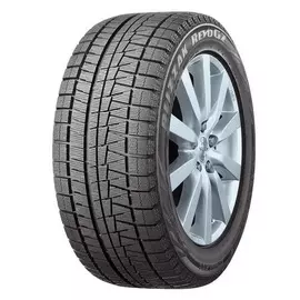 Шина зимняя BIDGESTONE Blizzak Revo GZ 225/55 R17 97S