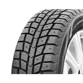 Шина зимняя BLACKLION Winter Tamer W507 225/50 R17 98H шип