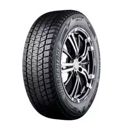 Шина зимняя Bridgestone Blizzak DM-V3 275/45 R20 110T