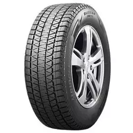 Шина зимняя BRIDGESTONE BLIZZAK DM-V3 285/65 R17 116R