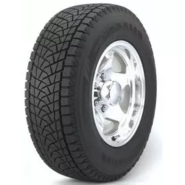 Шина зимняя BRIDGESTONE BLIZZAK DM Z3 255/65 R16 109Q