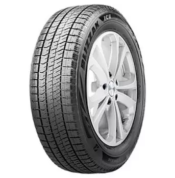 Шина зимняя BRIDGESTONE BLIZZAK ICE 205/55 R16 94T XL