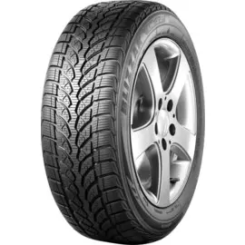 Шина зимняя Bridgestone Blizzak LM-32 195/55 R16 87H