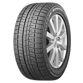 Шина зимняя BRIDGESTONE BLIZZAK Revo-GZ 205/65 R15 94S