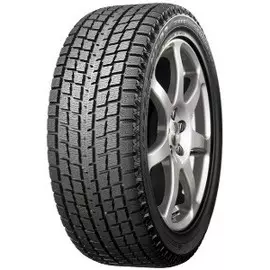 Шина зимняя BRIDGESTONE BLIZZAK RFT 205/55 R16 91Q