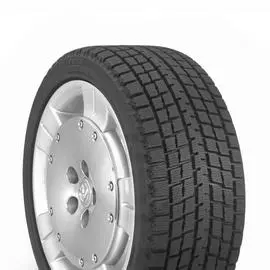Шина зимняя Bridgestone Blizzak RFT RunFlat 255/55 R18 109 XLQ