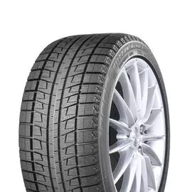 Шина зимняя BRIDGESTONE Blizzak RFT SR02 245/50 R18 107Q RunFlat