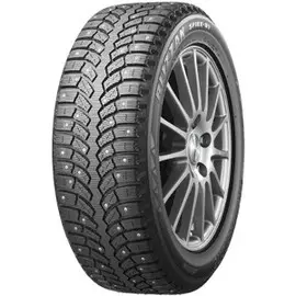 Шина зимняя BRIDGESTONE Blizzak SPIKE-01 225/70 R16 107T шип
