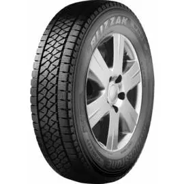 Шина зимняя Bridgestone Blizzak W995 215/75 R16C 113/111R
