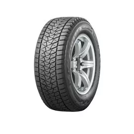 Шина зимняя BRIDGESTONE DMV2 255/70 R16 111S