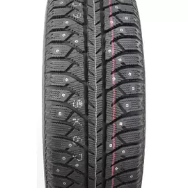 Шина зимняя Bridgestone Ice Cruiser 7000S 225/60 R17 99T шип