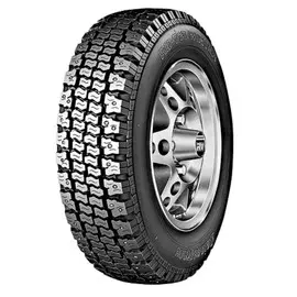 Шина зимняя Bridgestone RD713 195/70 R15C 104Q