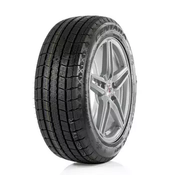 Шина зимняя CENTARA WINTER RX621 215/55 R17 94T