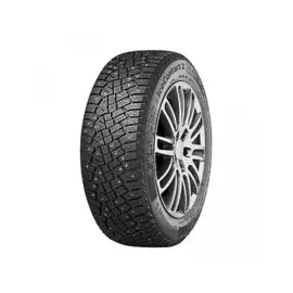 Шина зимняя Continental ContiIceContact 2 SUV KD 295/35 R21 107T шип