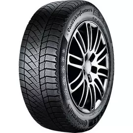 Шина зимняя CONTINENTAL ContiVikingContact 6 185/60 R14 82T 0344808