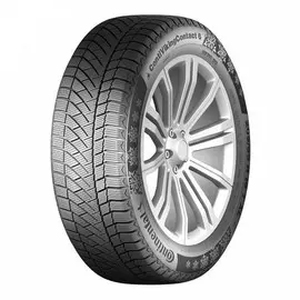 Шина зимняя CONTINENTAL ContiVikingcontact 6 SUV 275/40 R21 107T