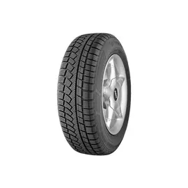 Шина зимняя CONTINENTAL ContiWinterContact TS790 185/55 R15 82T