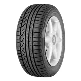 Шина зимняя CONTINENTAL ContiWinterContact TS810 Sport 235/35 R19 91V