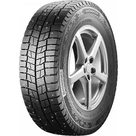 Шина зимняя CONTINENTAL VanContact Ice SD 195/70 R15C 102R шип