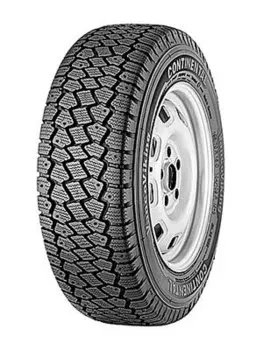 Шина зимняя Continental VanContact Viking 215/60 R17C 109/107R