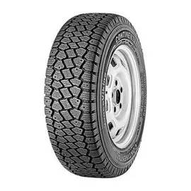 Шина зимняя Continental VanContact Viking 215/75 R16C 116/114R