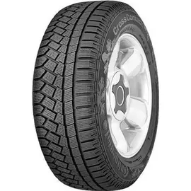 Шина зимняя CONTINENTAL VanContact Viking 225/70 R15C 112/110R