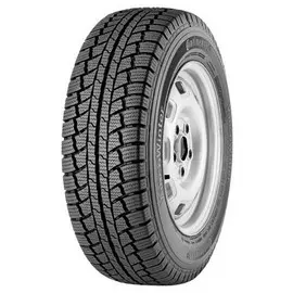 Шина зимняя CONTINENTAL VANCOWINTER 215/70 R15C 107R