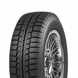 Шина зимняя CORDIANT Polar SL PW-404 195/65 R15 Q