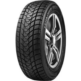 Шина зимняя DELINTE Winter WD1 195/55 R15 85H