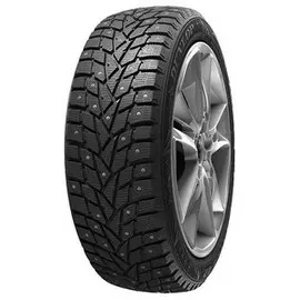 Шина зимняя DUNLOP SP WINTER ICE 02 205/50 R17 93T